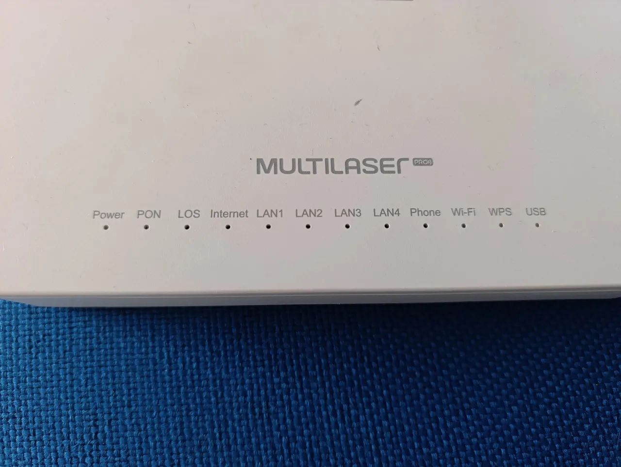 Modem Multilaser - Foto 3