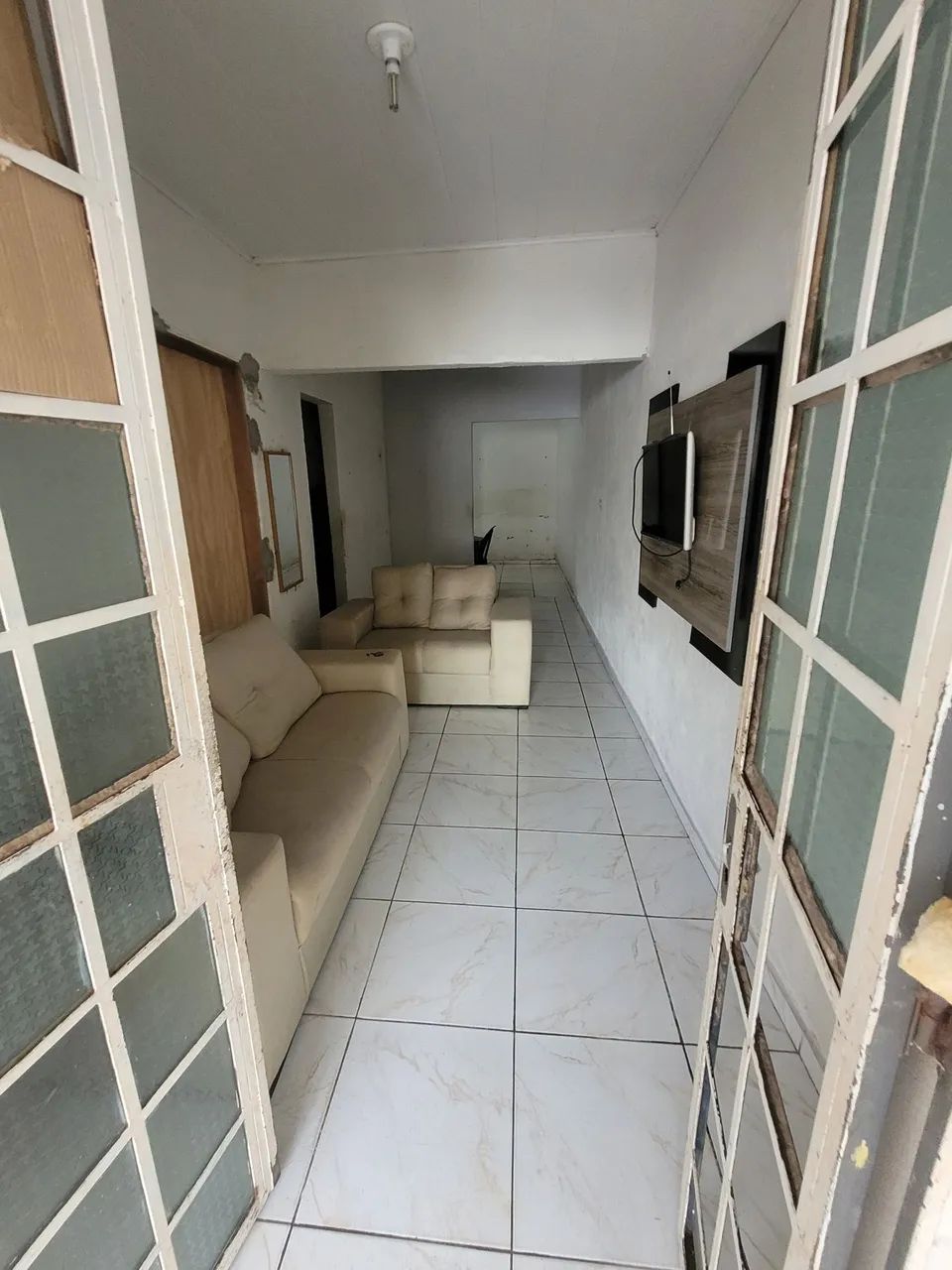 Casa no centro  - Foto 3