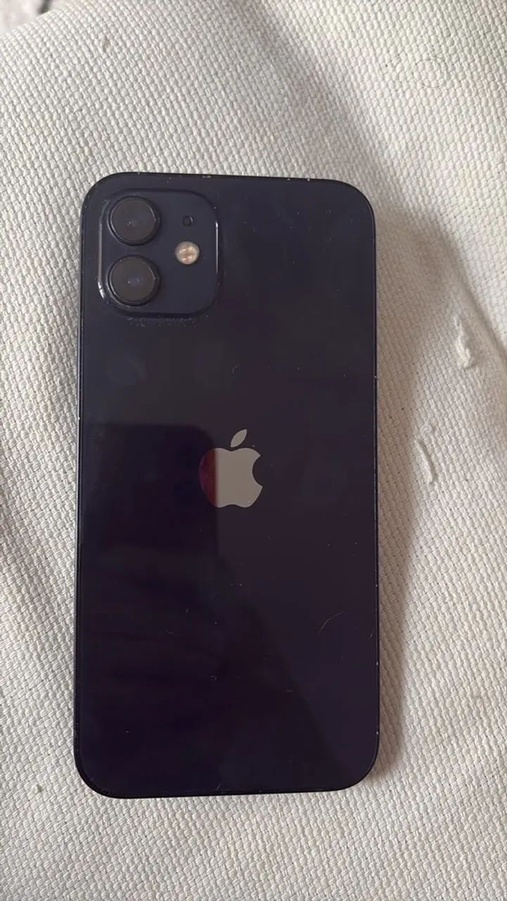 iPhone 12 64gb - Foto 2