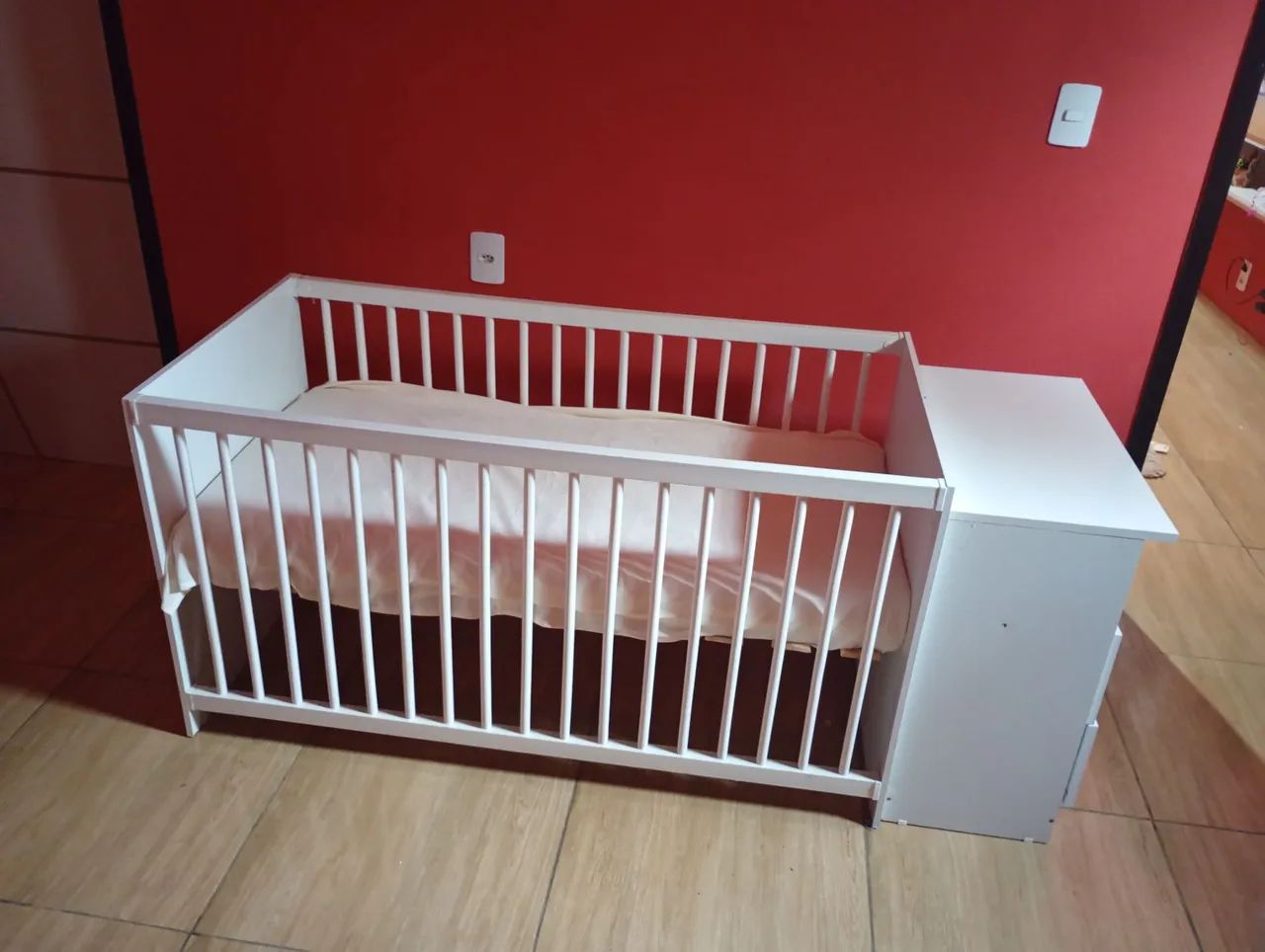 Ótimo estado  - Foto 3