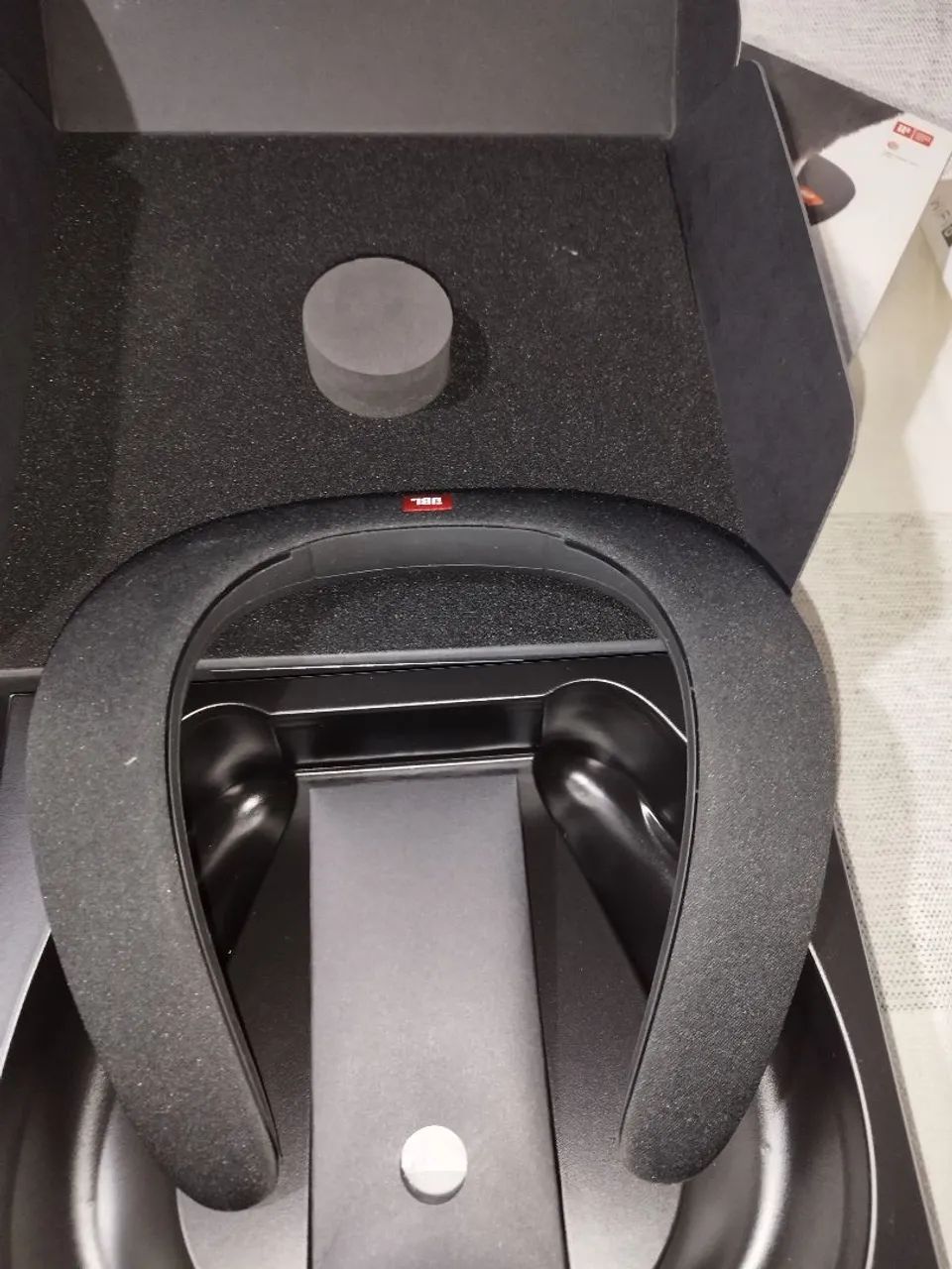 Fone JBL  - Foto 2
