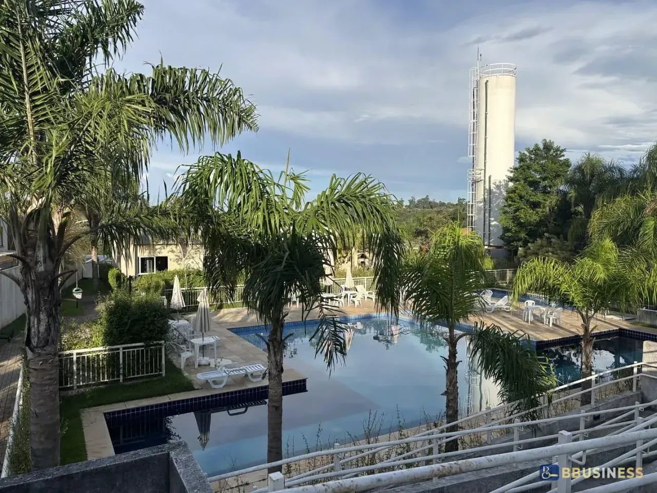 Casa à venda com 3 quartos, sendo 1 suíte - Gramado, Cotia, SP - Foto 3