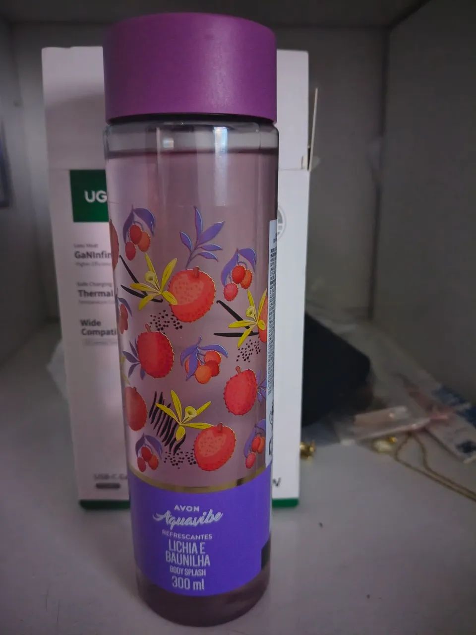 Produtos de beleza  - Foto 4