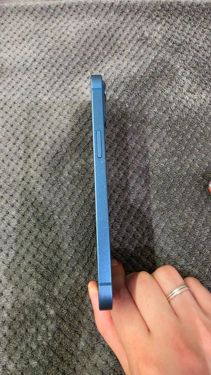 Iphone 13 128gb - Foto 3