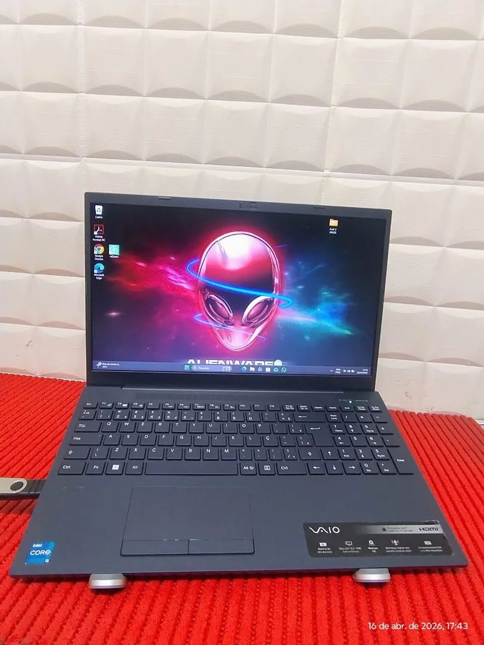 S346 SonyVaioノートパソコンi5メモリ8G SSD高速Win11 Amazon.co.jp: 【整備済み品】 ノートパソコン SONY VAIO PK Pro
