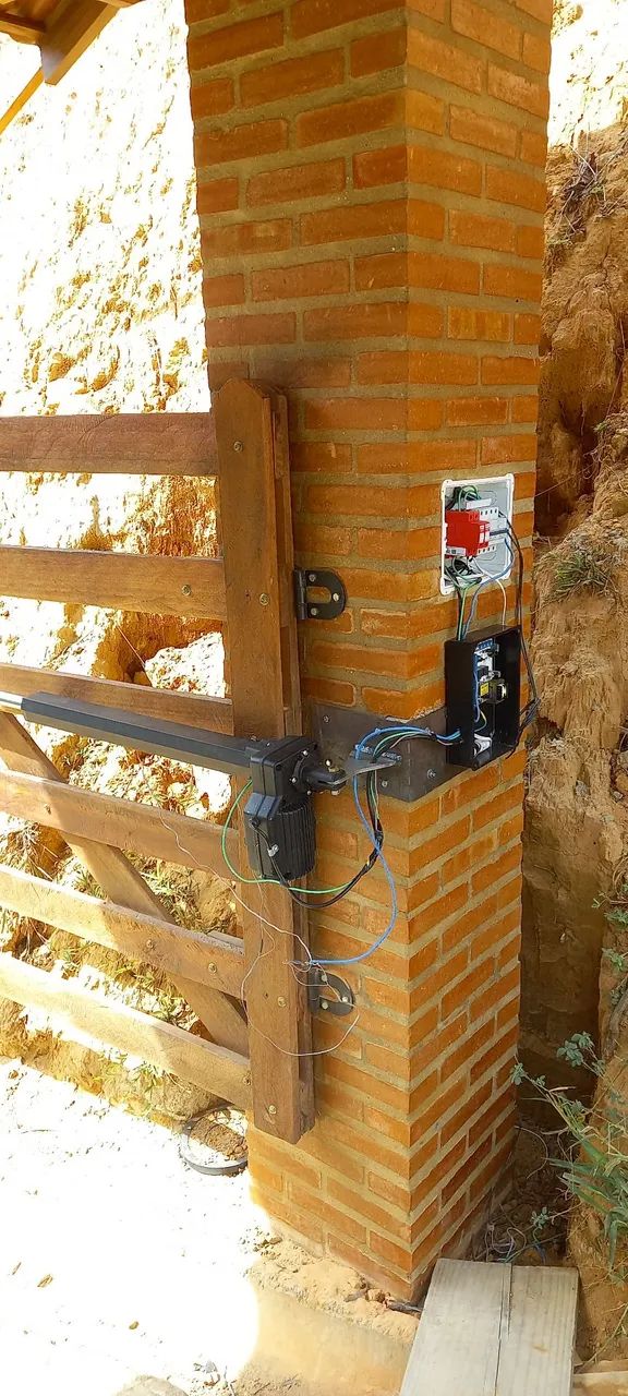 Servicos eletricos e instalacoes em geral - Foto 3