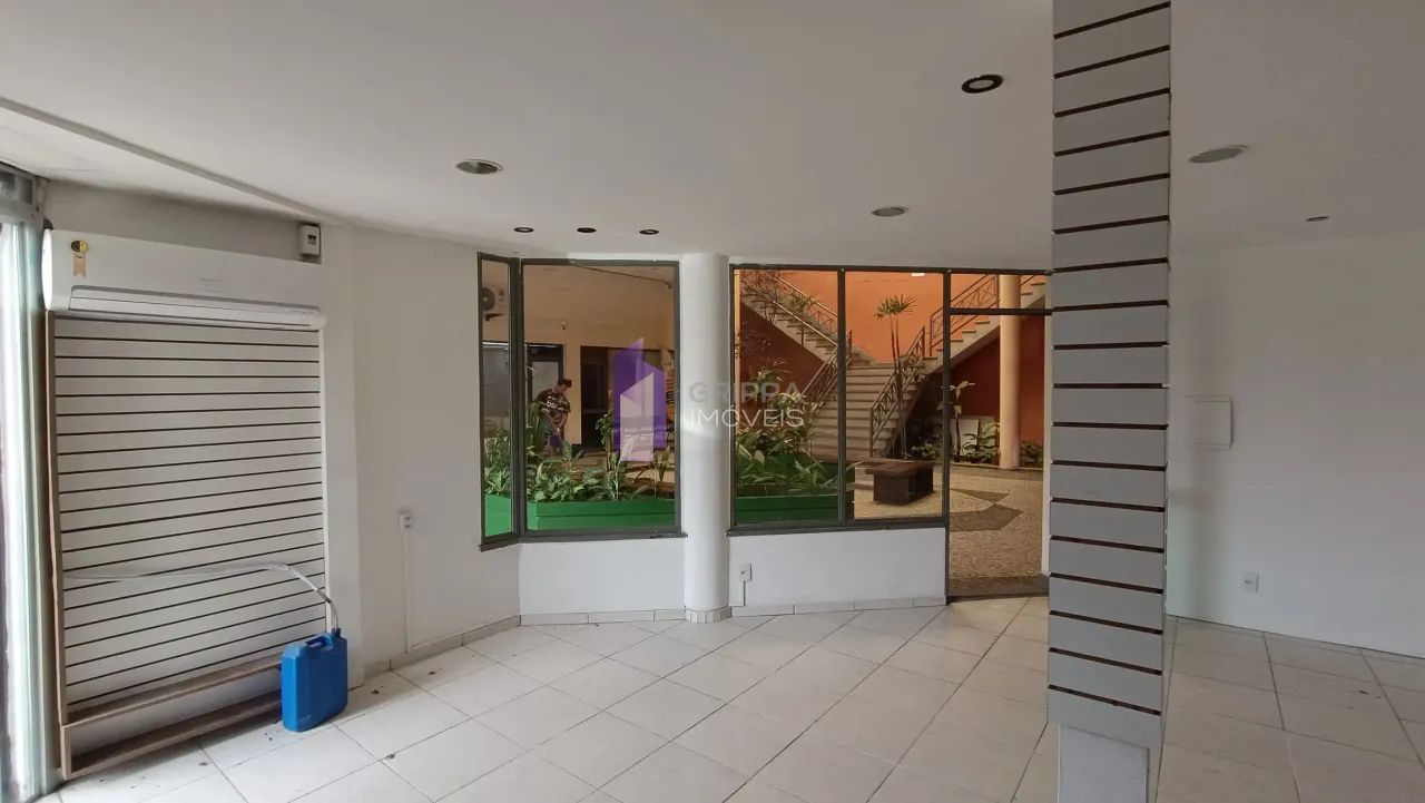 Loja para locação La Place Center - Foto 4