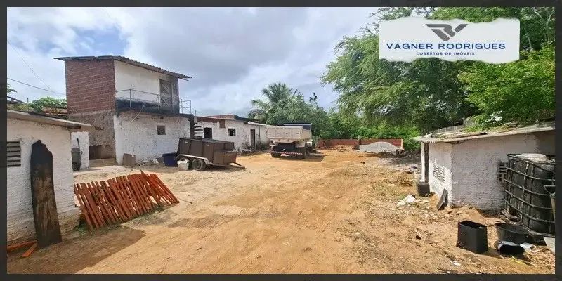 Comercial à venda, CANDELÁRIA, Natal, RN - Foto 4