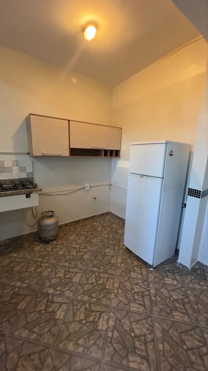 APARTAMENTO EXCLUSIVO MOBILIADO  - Foto 5