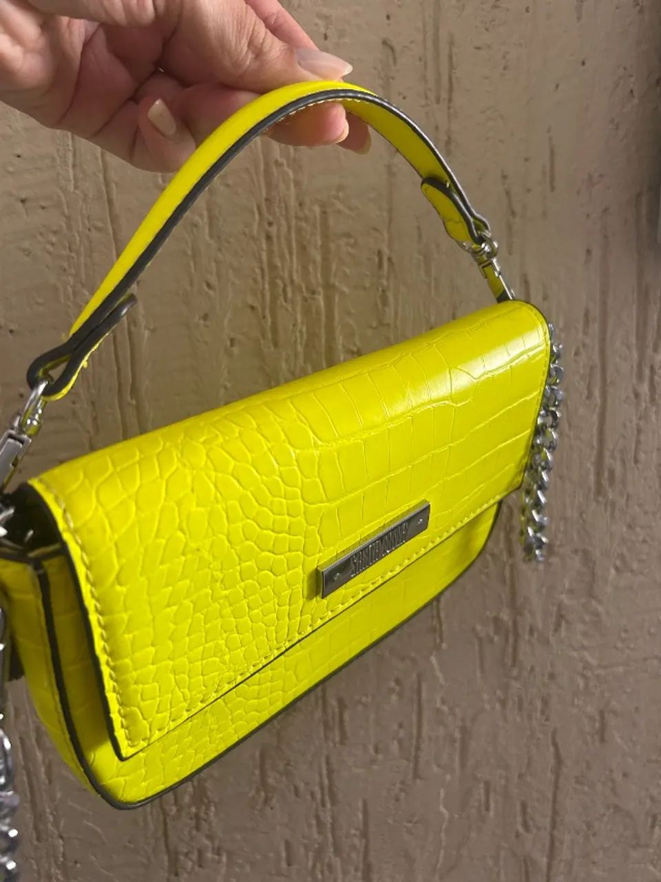 Bolsa