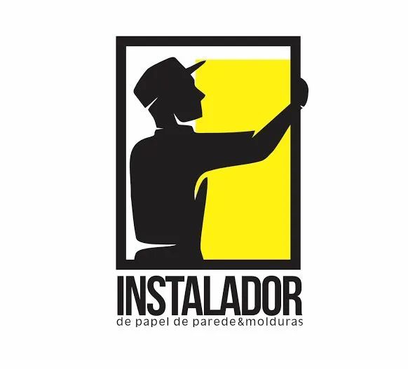 Instalador de papel de parede Aracaju e regiões 