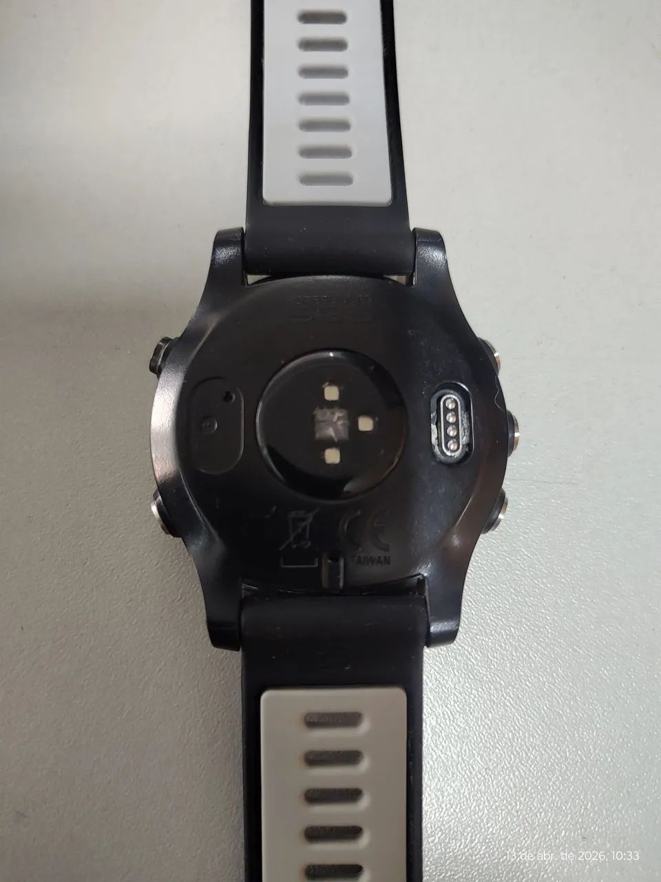 Garmin Forerunner 935 - Foto 3