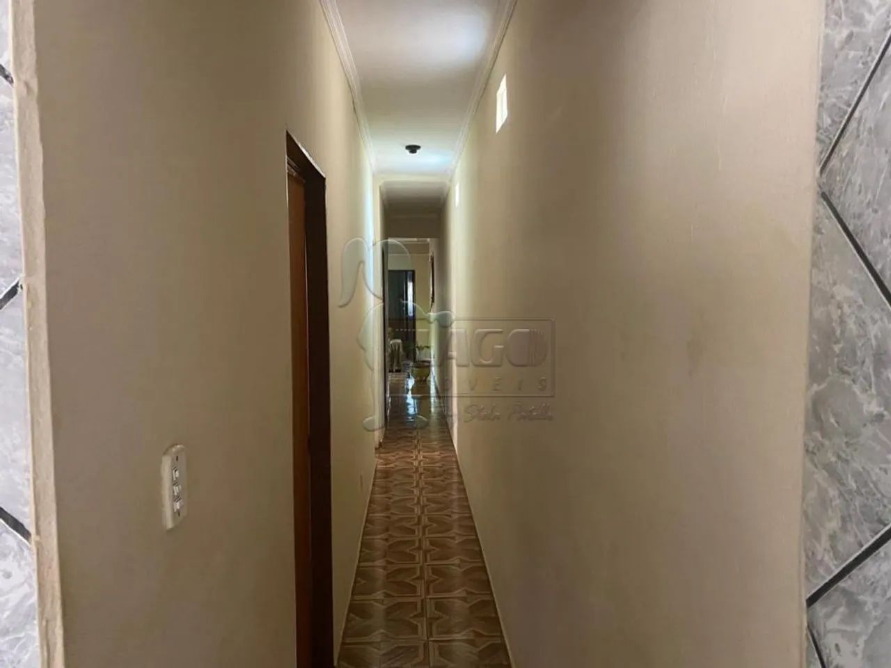 CASA NA VILA ALBERTINA - Foto 4