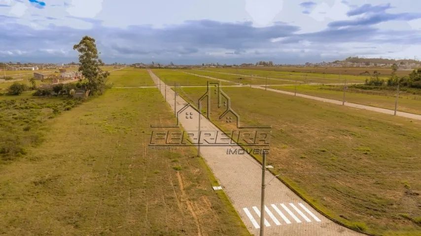 LOTES PRONTO PARA CONSTRUIR  - Foto 5