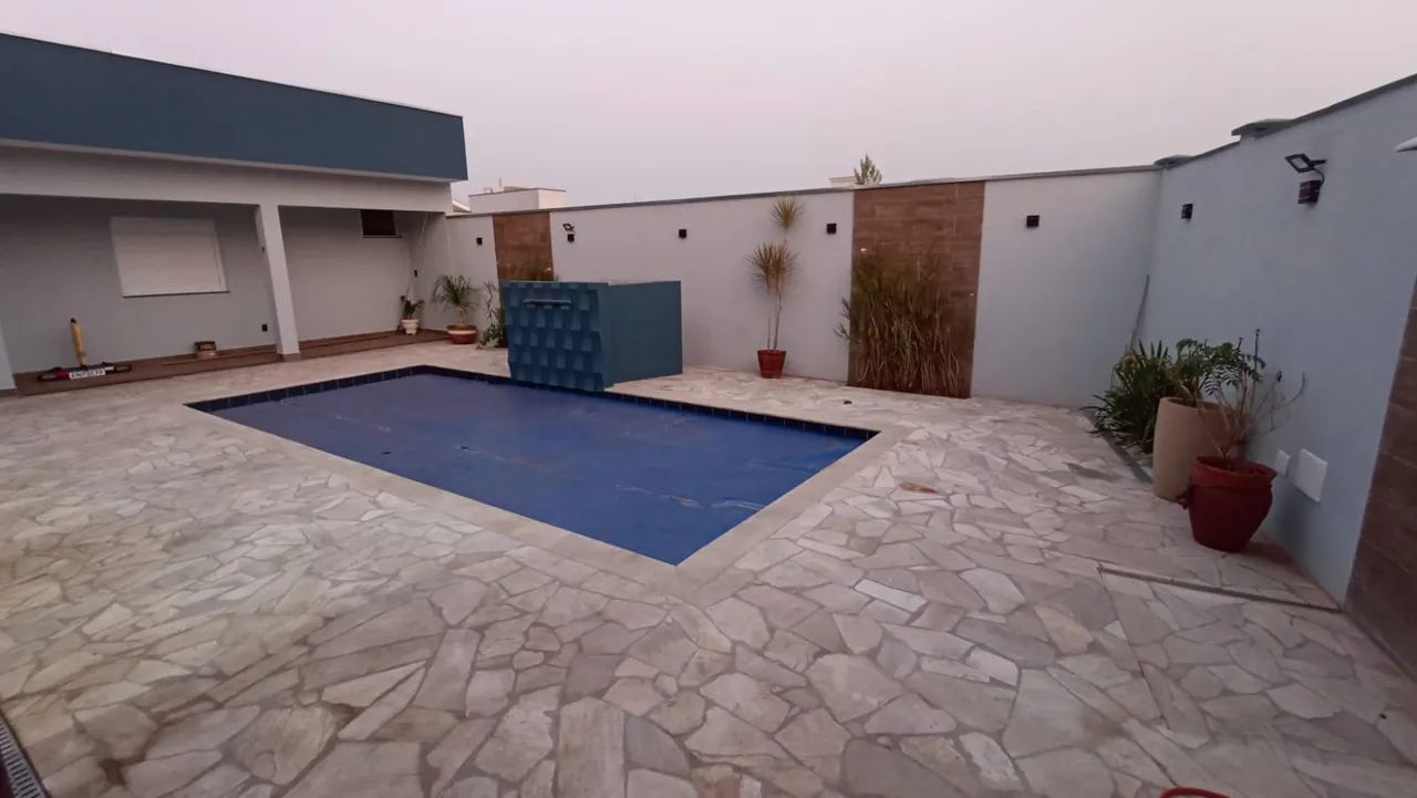 Casa Condomínio Margarida de Holstein - Foto 2
