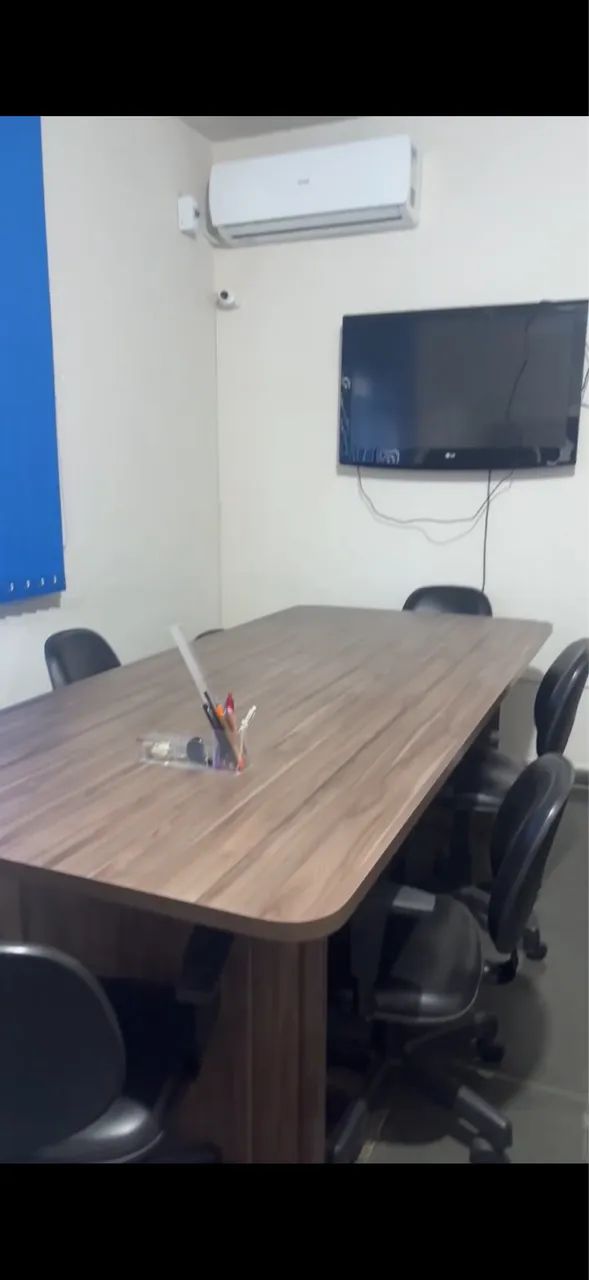 Vendo móveis empresa Completa - Foto 2