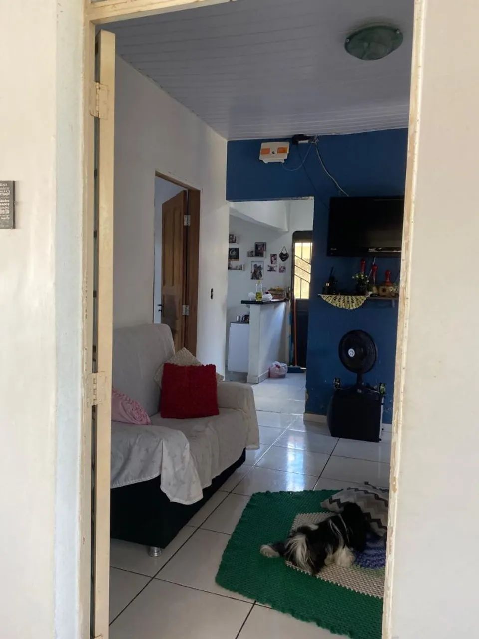 Casa a venda *  - Foto 3