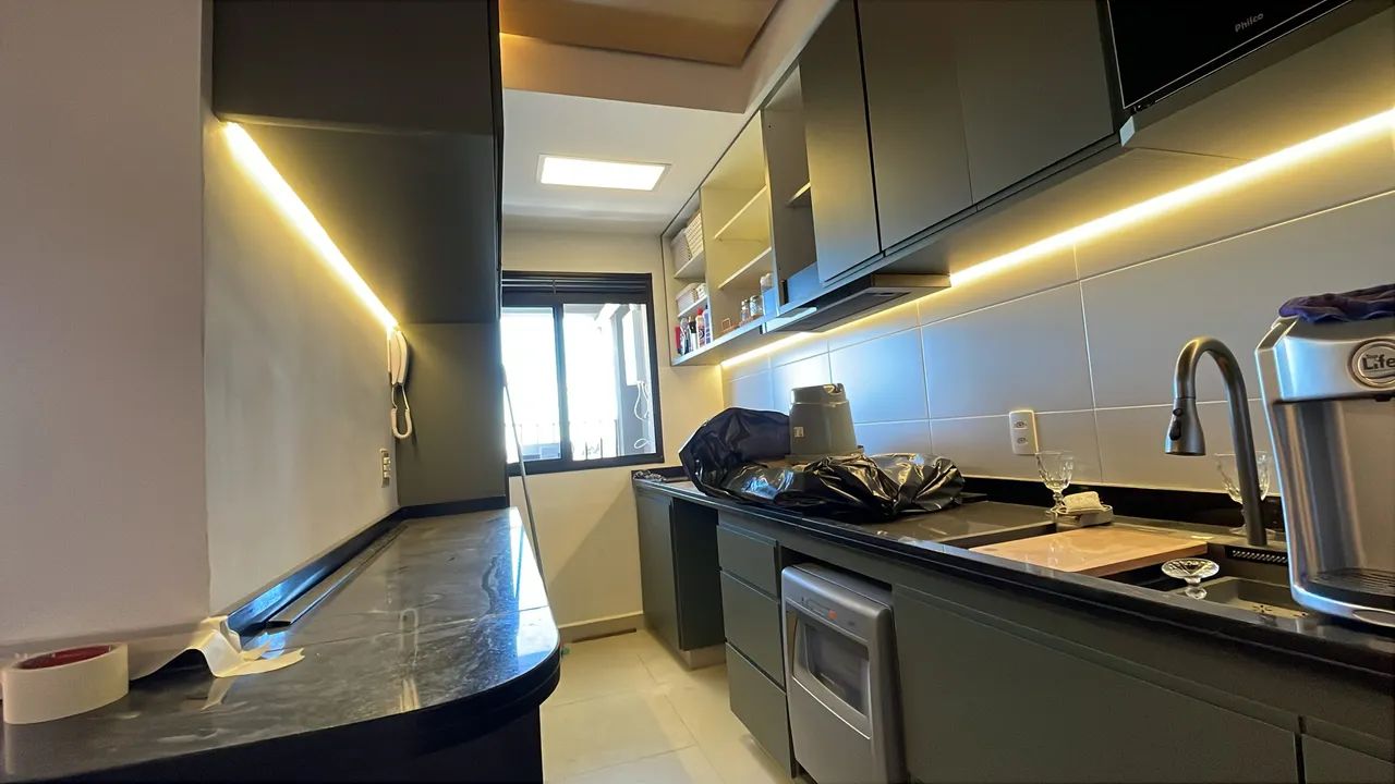 RS Soluções Elétricas | Serviços Elétricos Residenciais e Comerciais - Foto 2