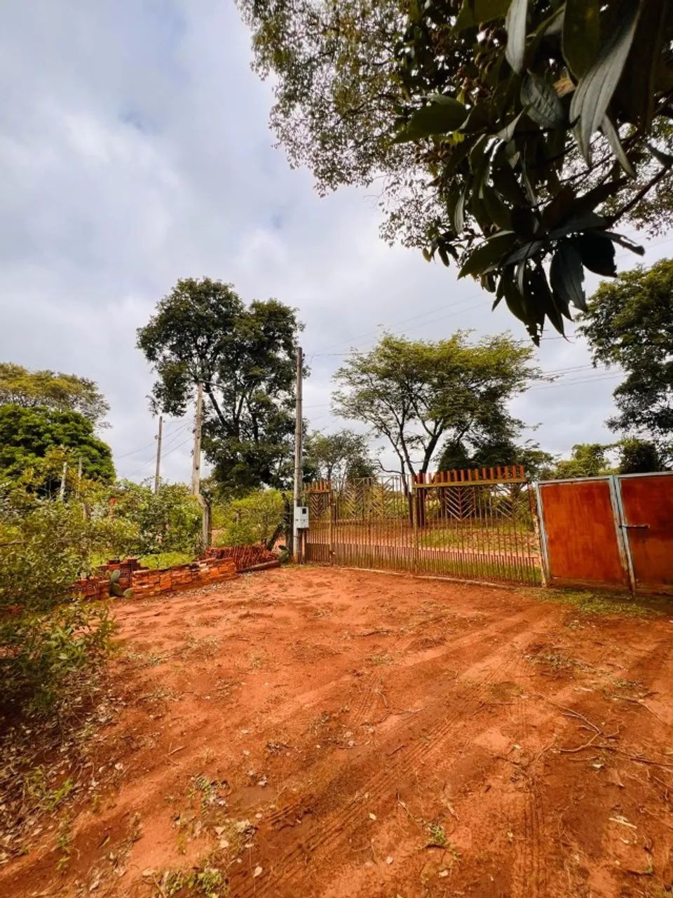 Foto - Assis - Vila Jardim Aeroporto