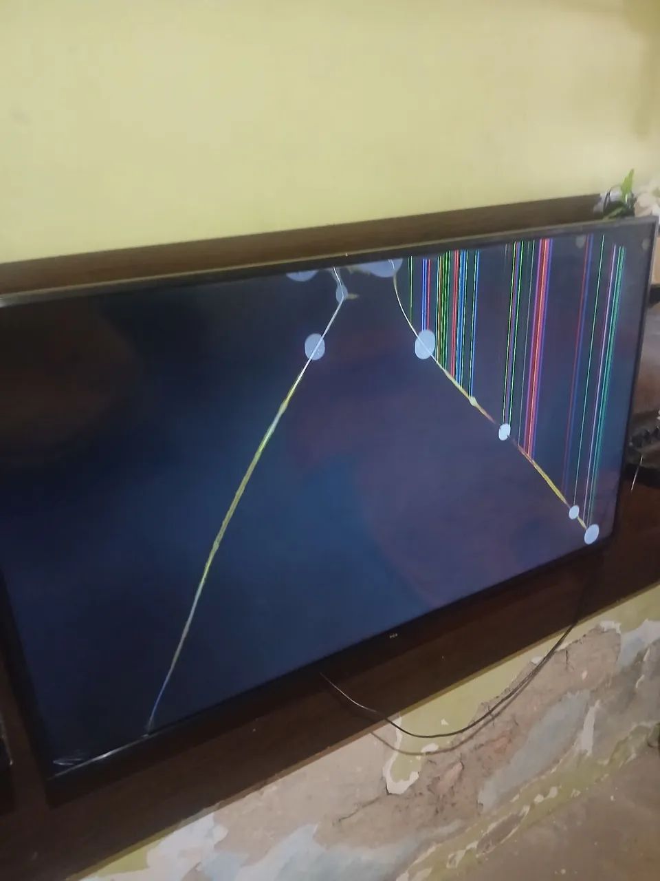 TV SMART SEMP TCL 50 - Foto 2