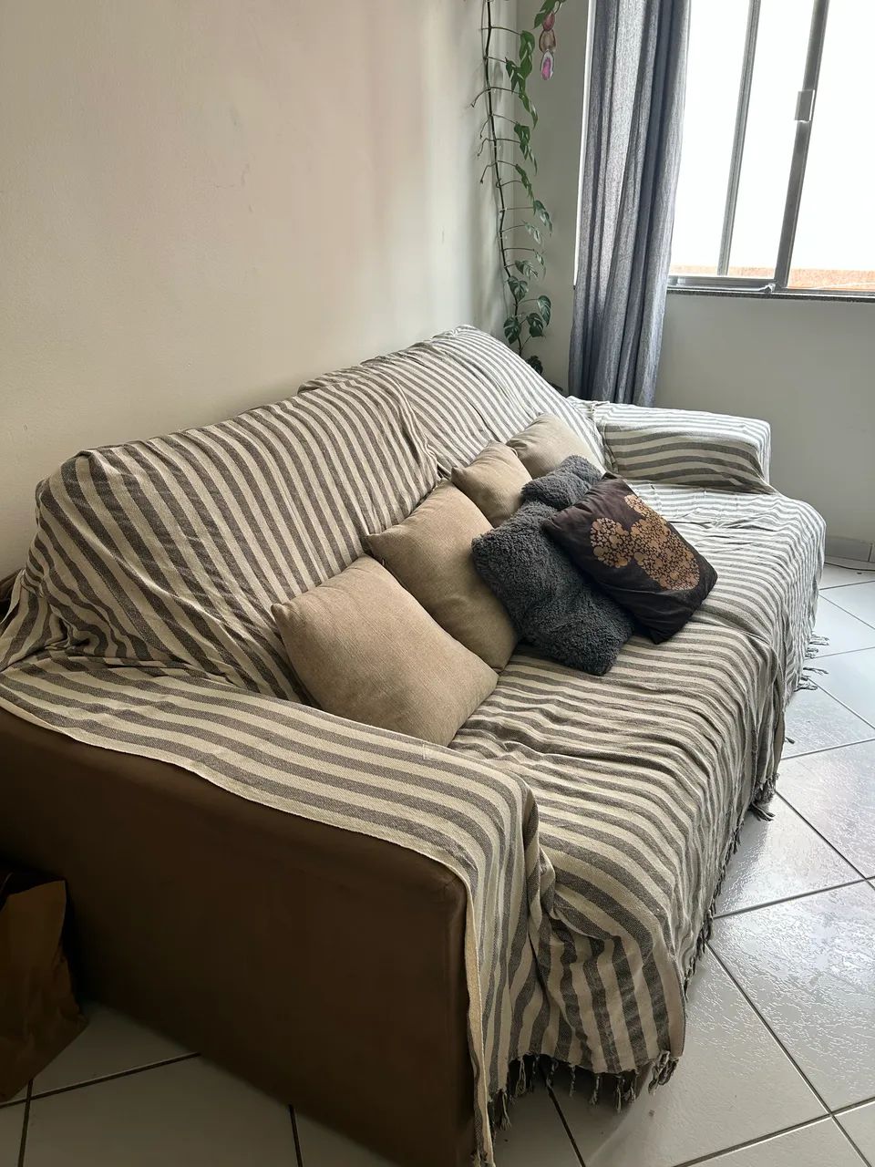 Sofá  - Foto 3