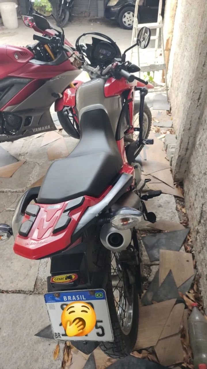 Vendo Bros ano 2022 - Foto 2