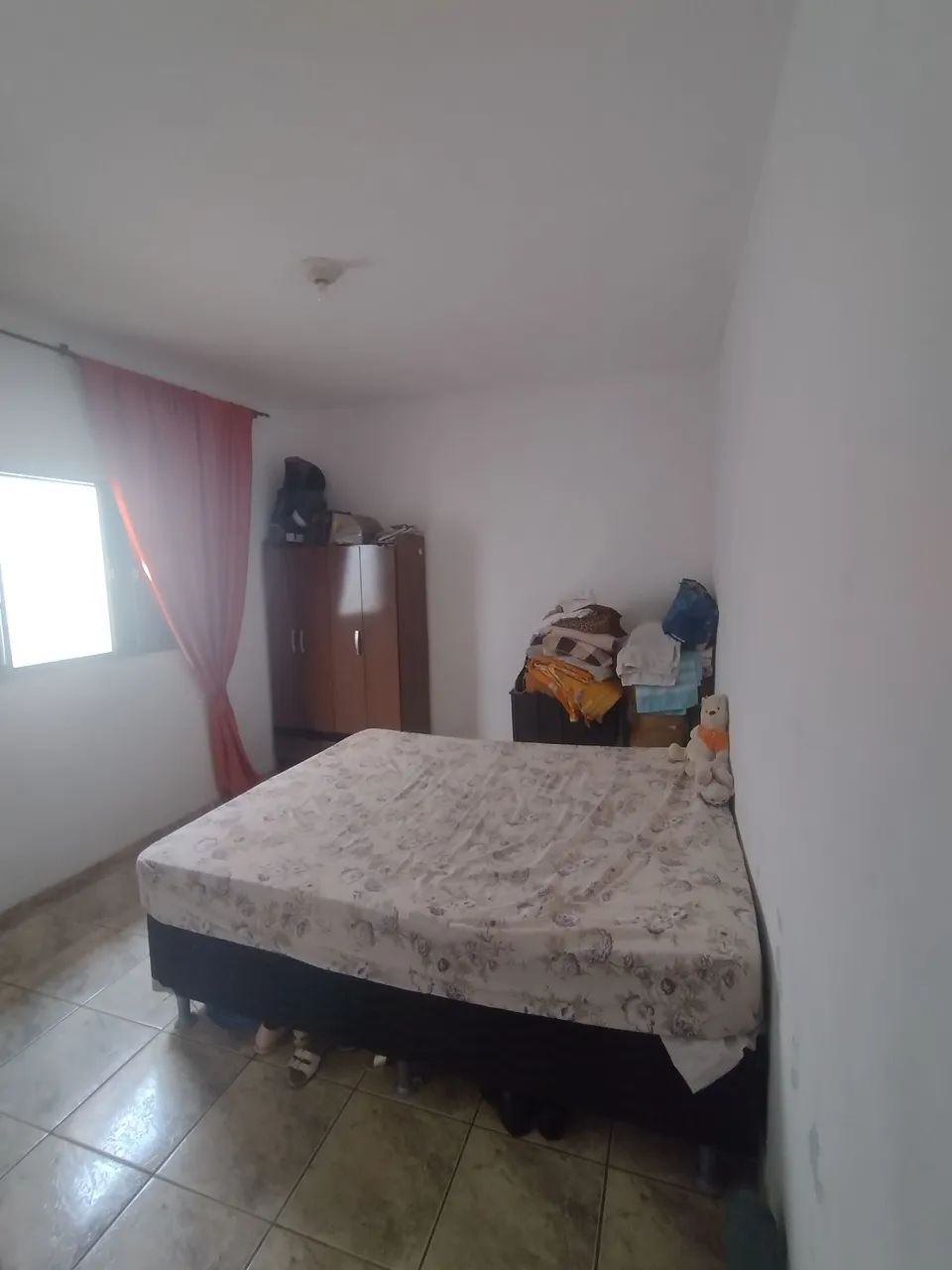 Foto - Mogi das Cruzes - Vila Jundiaí