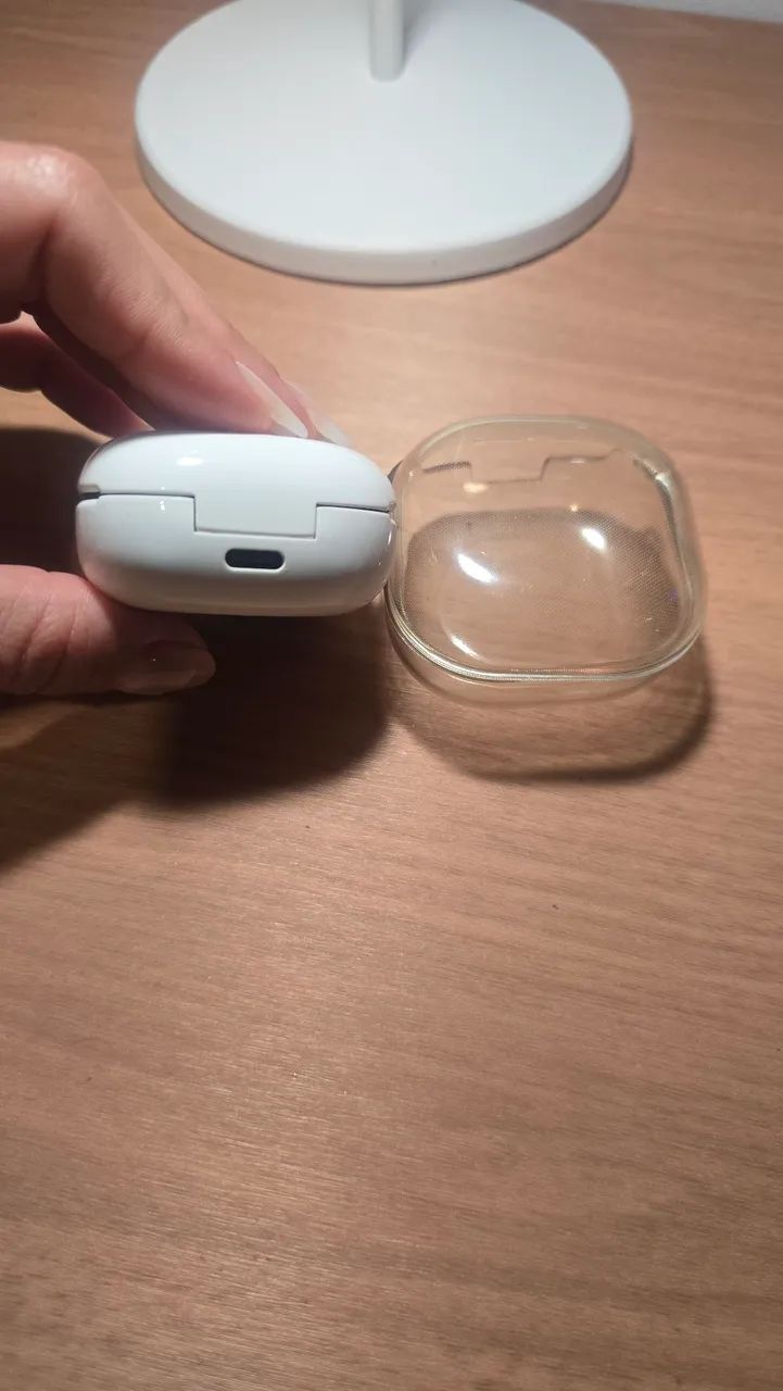 Galaxy buds 2 - Foto 5