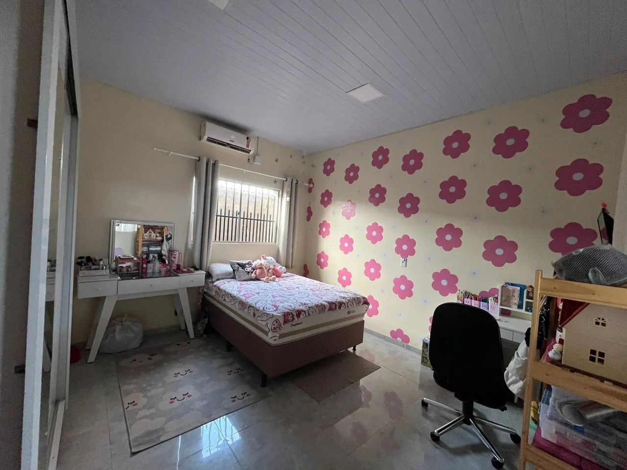 Vendo imóvel no pacoval  - Foto 5