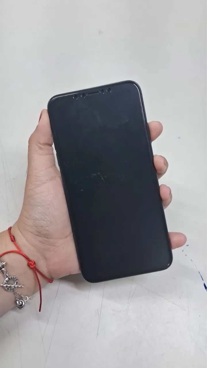 Iphone 11 pro max - Foto 2