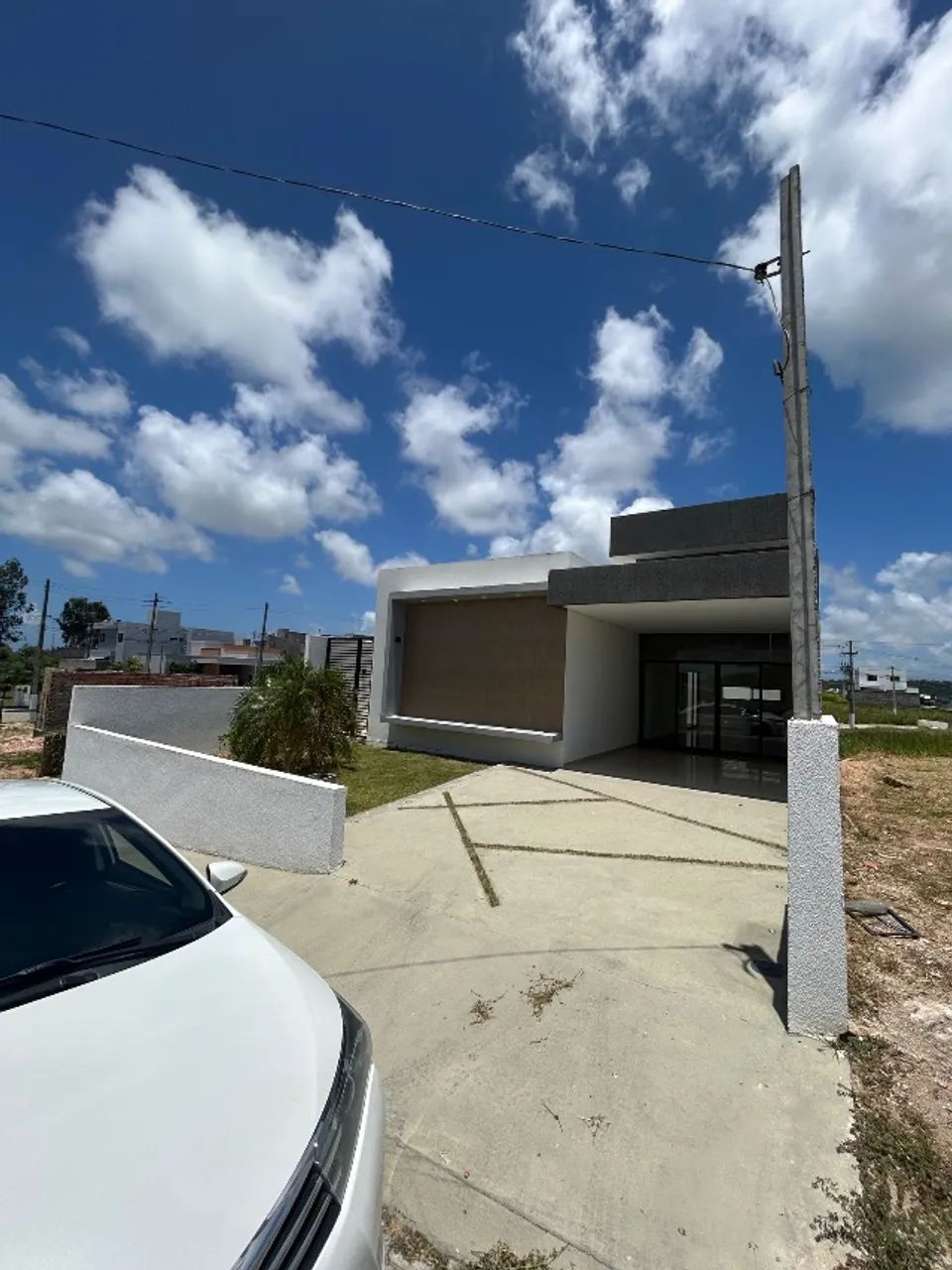 Foto - Marechal Deodoro - 