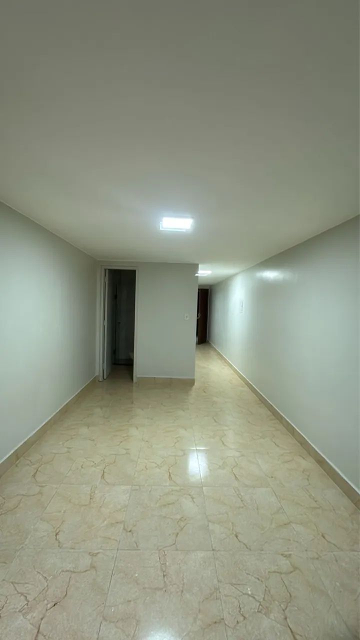 Foto - Brasília - Setor Sudoeste