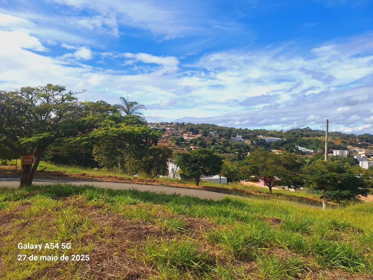 Foto - Belo Horizonte - Luxemburgo