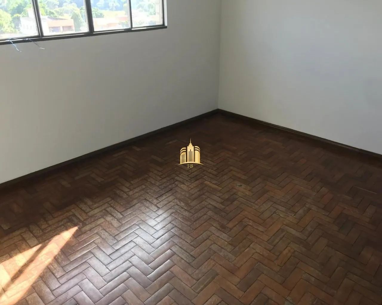 Apartamento no Centro - Esmeraldas - Foto 5