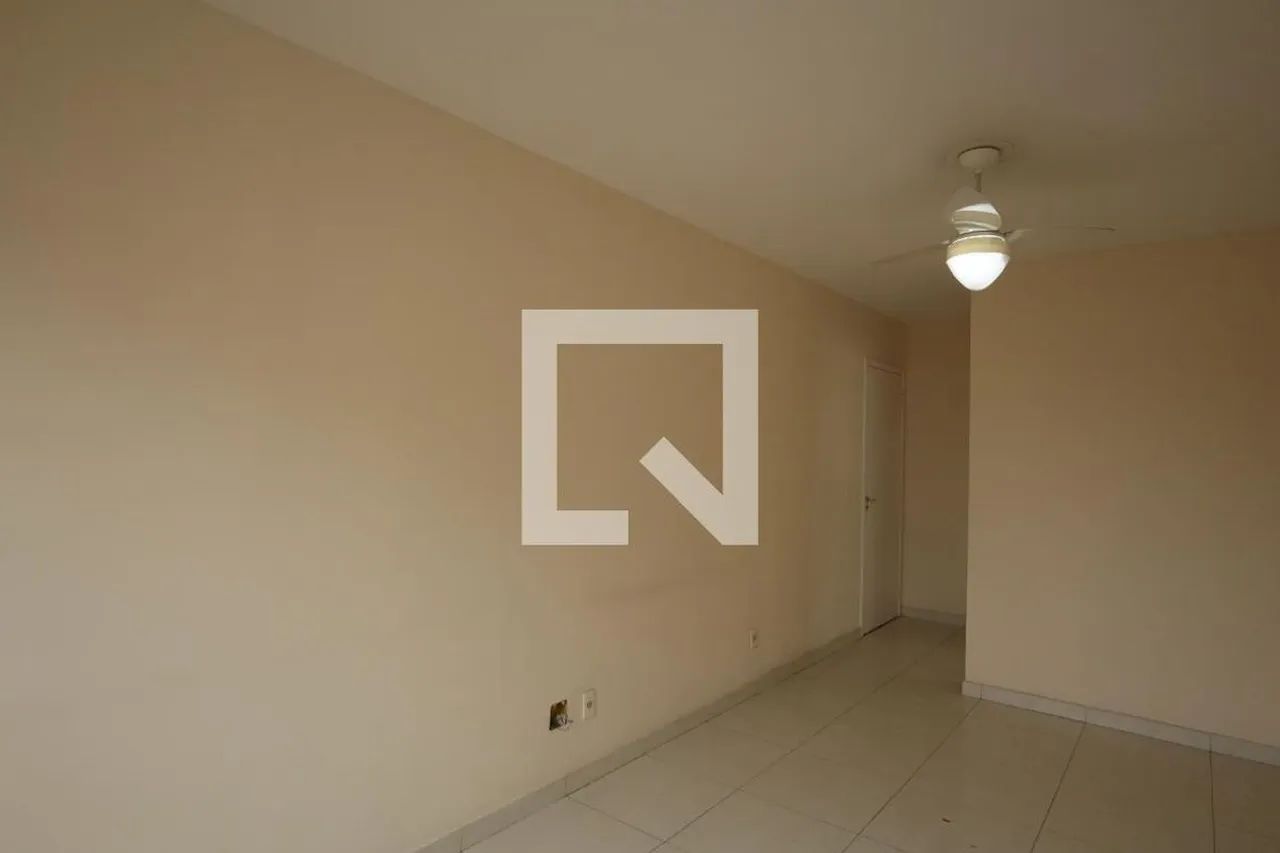 Apartamento à Venda - Jardim Palmares, 2 Quartos, 50 m2 - Foto 4