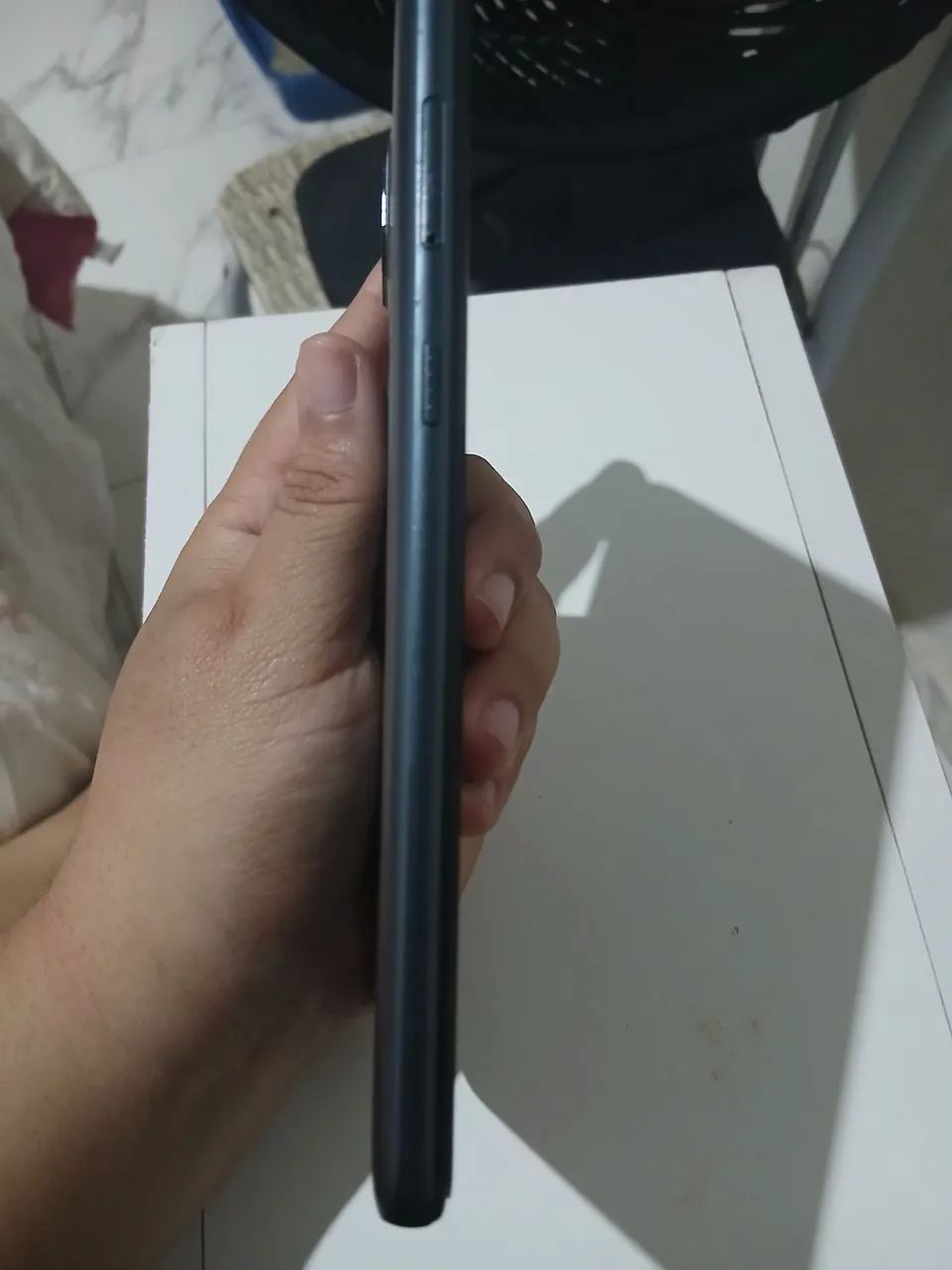 Smartphone Motorola Moto E7 - Foto 2