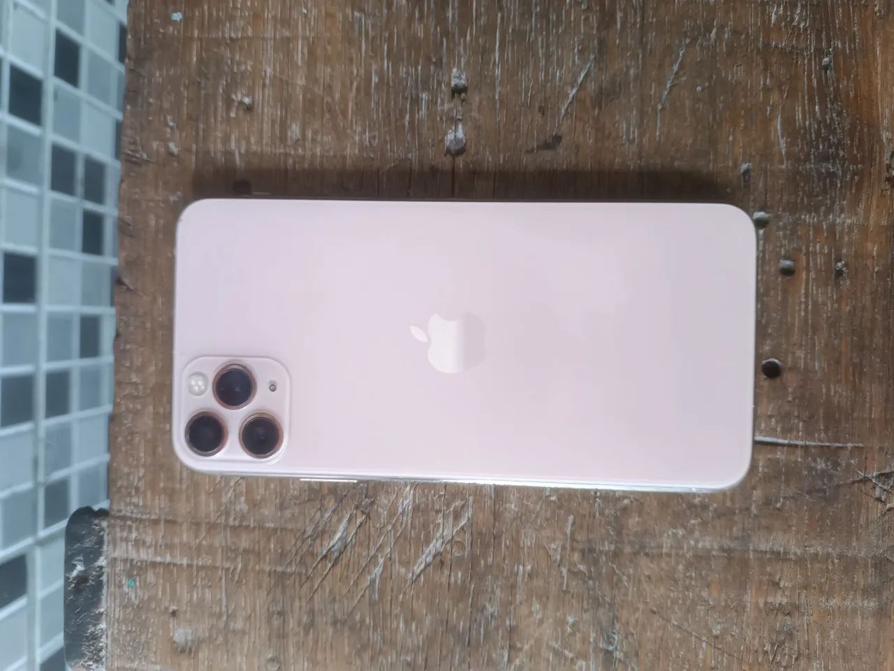 Telefone em condições excelente  - Foto 3