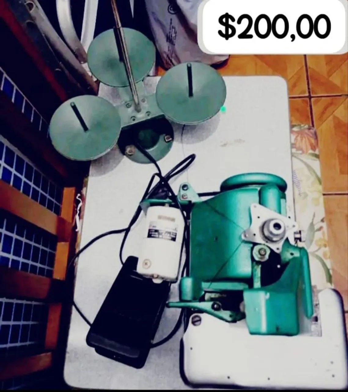 VENDOO - Foto 5