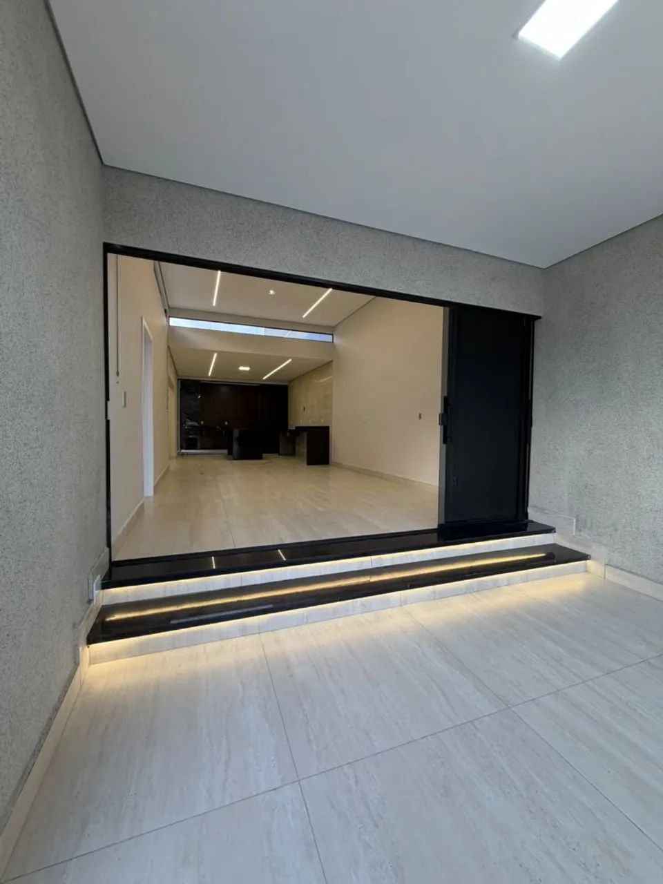 Casa alto padrão  - Foto 2