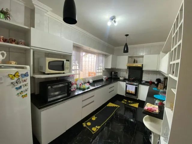 CASA SANTA ALICE - ABAIXO DO PREÇO  - Foto 2