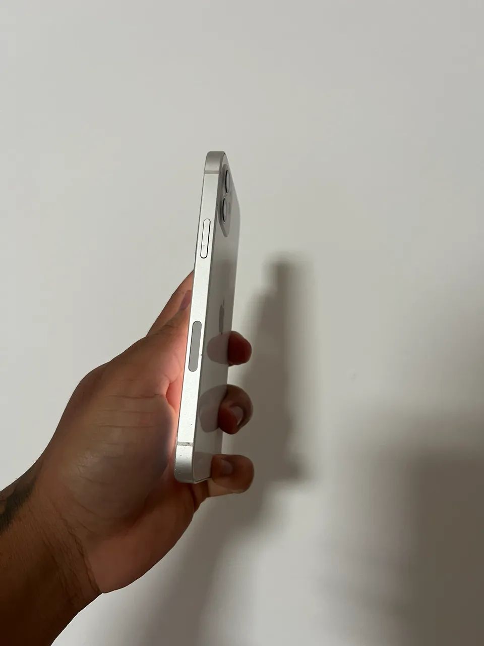 iPhone 12 todo original  - Foto 2