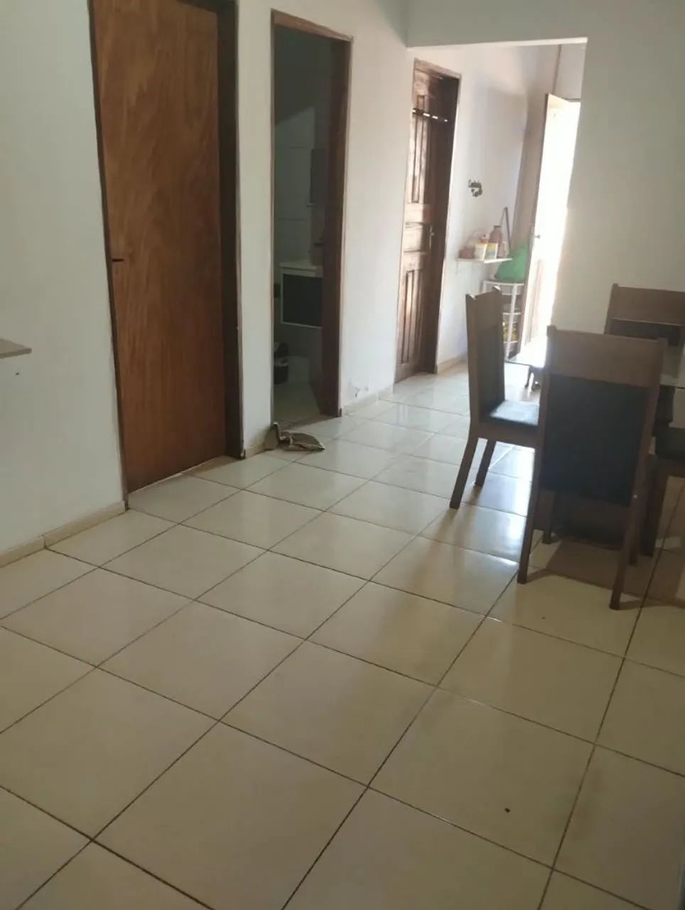 Casa a venda  - Foto 4