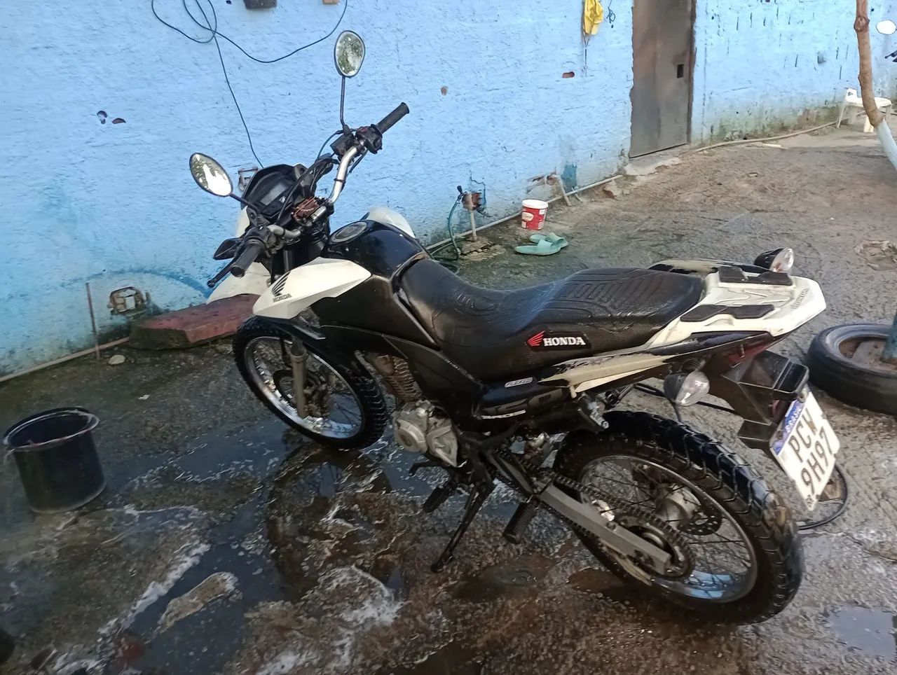 Vendo - Foto 2