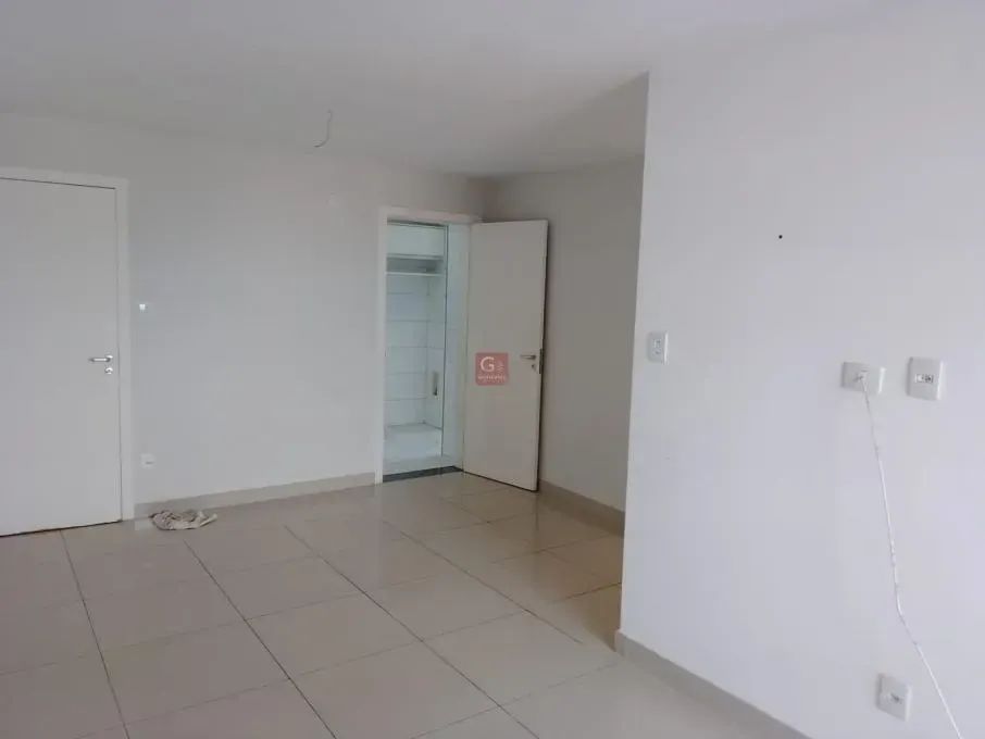 APARTAMENTO PARA LOCAÇÃO  EDIFÍCIO EDGARD MENEZES RESIDENCE - Foto 4