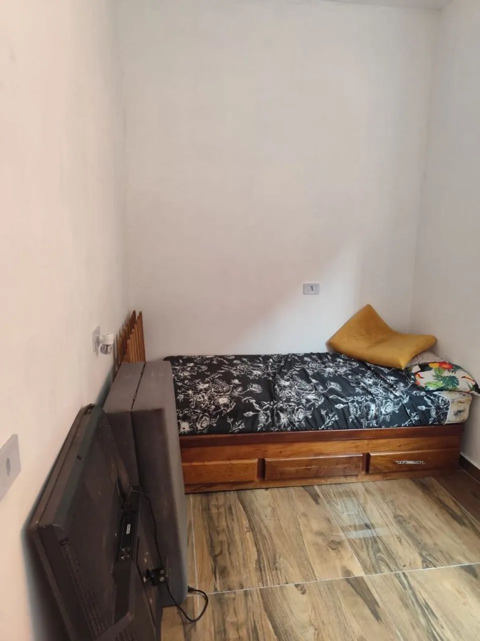 Locada de Casa Ilha Comprida - Foto 5