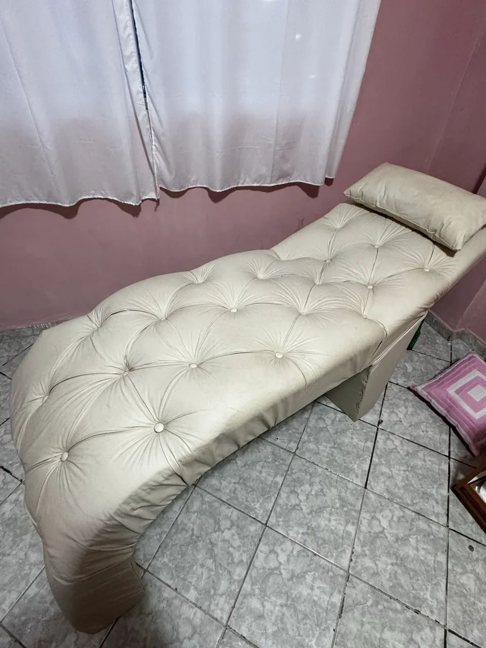 Maca de luxo418478299766466561