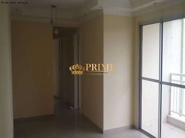 apartamento - Jardim Aurélia - Campinas - Foto 2
