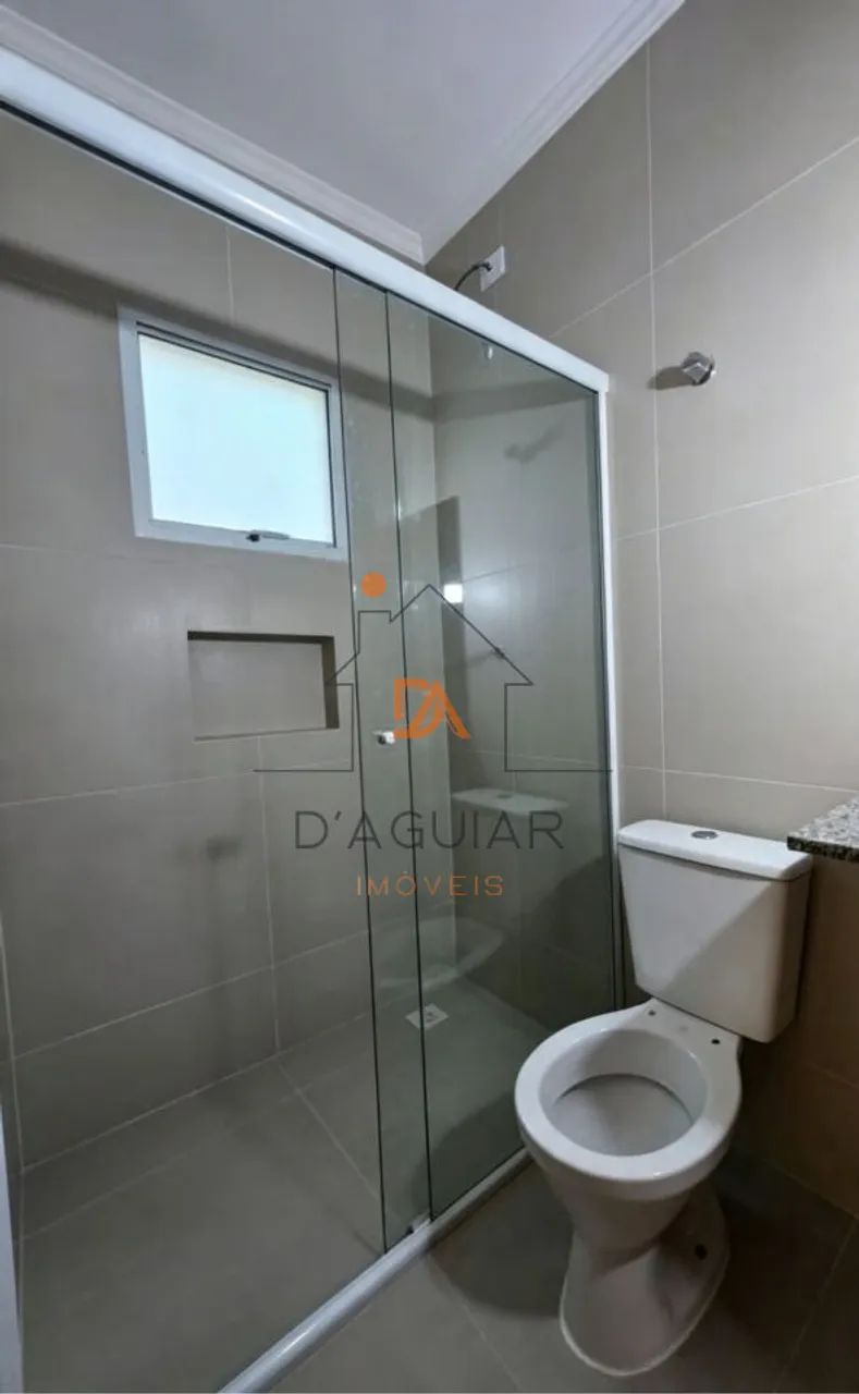 Apartamento para Alugar na Vila Maria com 46m² e 2 dormitórios/quartos disponíveis - Foto 5