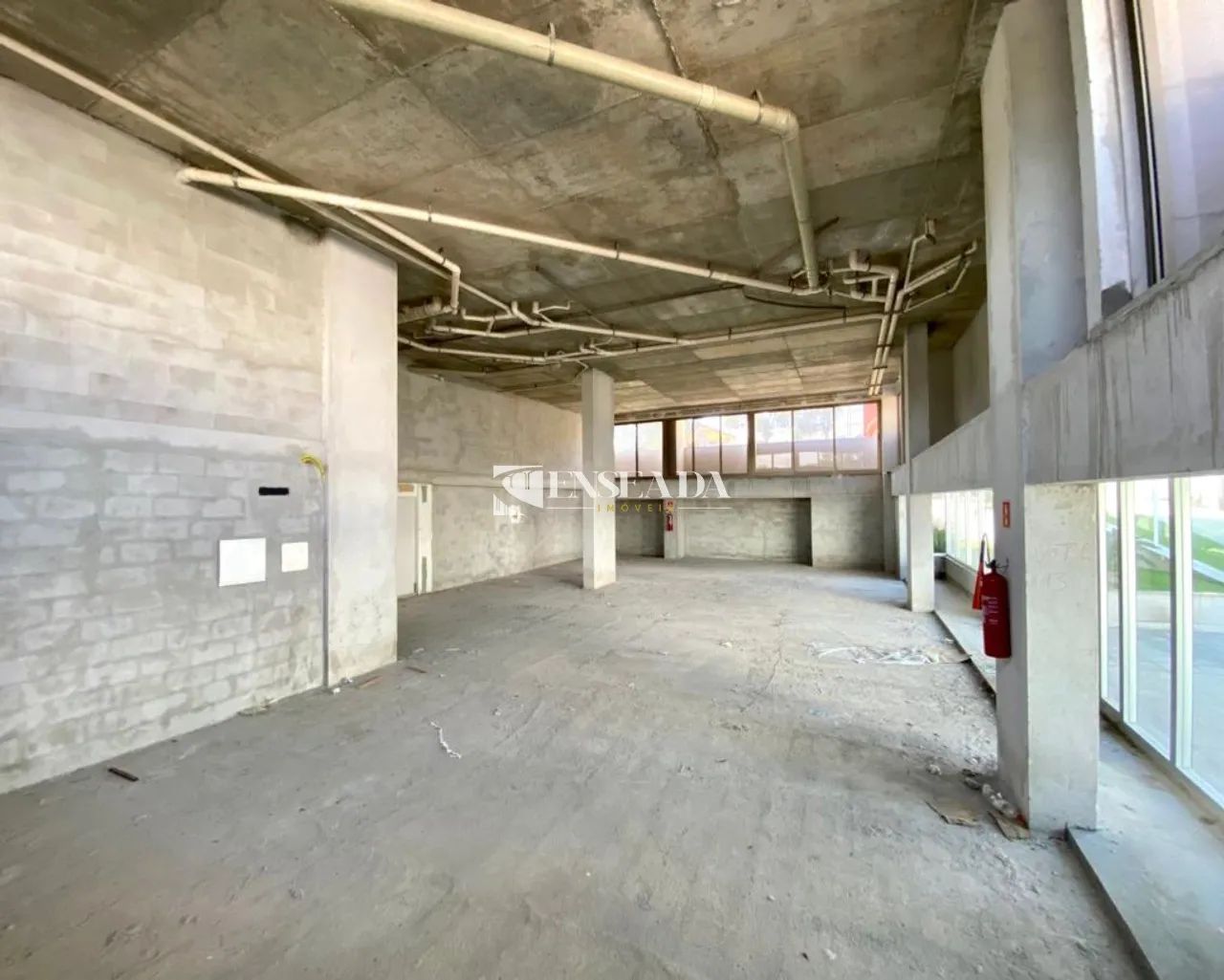 LOJA COMERCIAL em VITÓRIA - ES, MATA DA PRAIA - Foto 5