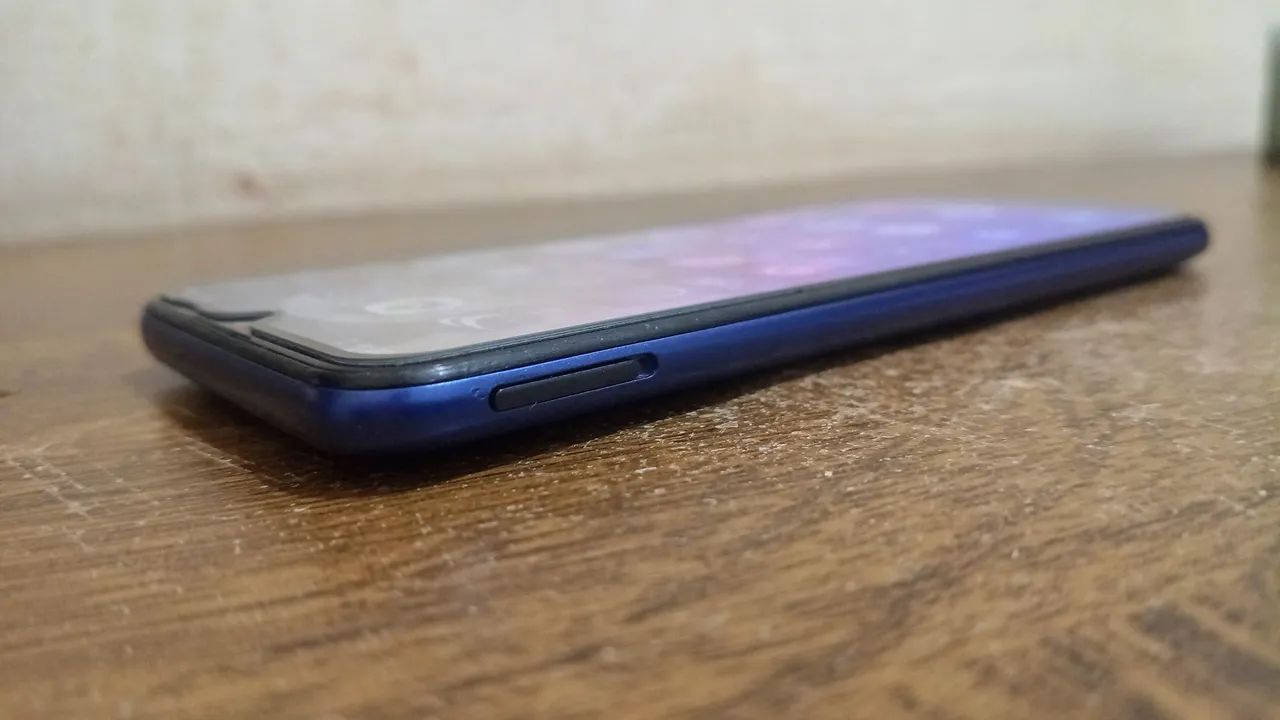 Samsung Galaxy a03  - Foto 4